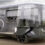 Lightweight mobile CT scanner could change regional healthcare