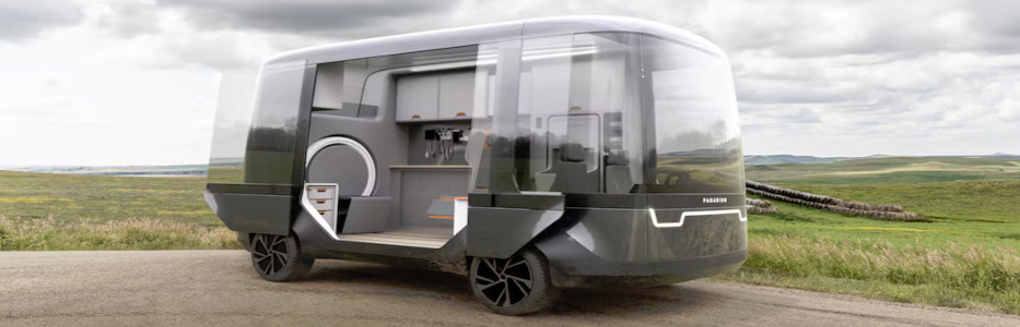 Lightweight mobile CT scanner could change regional healthcare