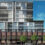 Shop top residential project approved after years of opposition