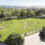 Over 50s apartments to be built in medical precinct