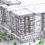 Church now plans 68 housing units for low-income seniors