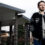 Granny flats are keeping the kids close to home
