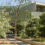 Best community housing design for Global Awards shortlisted