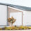 Best retirement housing design for Global Awards shortlisted