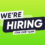 Senior living operators preparing for more staffing competition ahead
