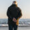Older men are experiencing loneliness more than ever claims report