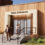 New diagnostic centre set to improve access to ‘vital scans’