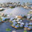 Futuristic housing and living visions now being driven by billionaires