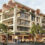 Property mogul moves into shop-top market for boomers