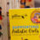 Picture books aim to give neurodivergent kids better sense of self