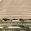 53-storey boomer supertower plan for famous beach site