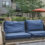 Creative solutions for the “forgotten middle” in senior housing