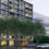 Seniors housing to be woven into existing office complex