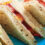 Mum in ‘sandwich generation’ caring for kids and sick parents
