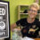 Women’s shed finally opens as sector ponders its future