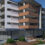 Innovative social housing project by not-for-profit to begin construction