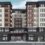 Park precinct could get affordable senior housing project