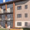‘Deeply affordable’ housing project for seniors now being planned