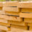 Largest modular social housing community ever built now set to open