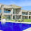 New luxury rehab retreat for ‘rich and famous’ Boomers