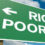 Baby boomers to open up bigger wealth gap over working families