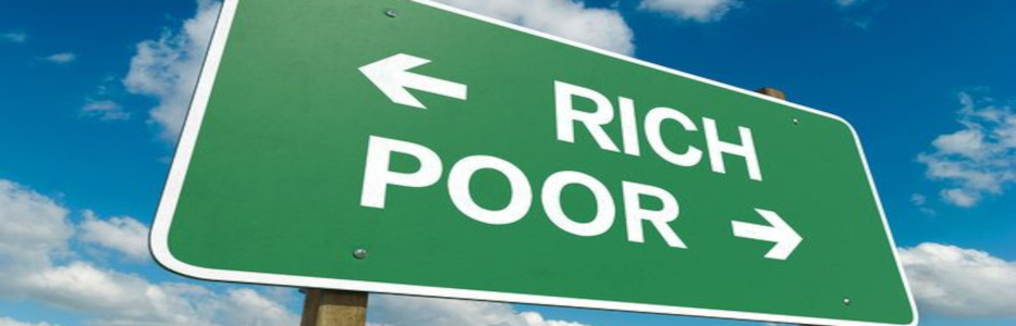 Baby boomers to open up bigger wealth gap over working families