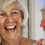 Seniors in regional town trade caravans for a house