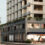 10-storey multigenerational apartments to be built upon retail base