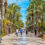 Increasing number of retirees now seeking to move abroad