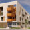 Motel to be turned into affordable apartments for seniors