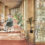 Neave Brown affordable housing award 2025 shortlist announced