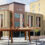 Best affordable seniors housing design for Global Awards shortlisted