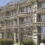 Asian Hotelier offering retiree investors rooms form $234k