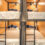 ‘Capsule’ hotel set to serve backpackers and seniors homeless