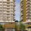 Green light for beach front twin tower retirement community