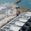 Boomer Marina Residences tower construction begins on waterfront