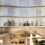 International investors pumping money into upscale boomer apartments