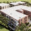 Best social housing community design for Global Awards shortlisted