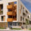 Builder begins construction on intergenerational affordable housing community