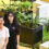Inter-generational co-living spaces now start to take root