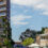 Hotel in court battle over plan for boomer high rise eyrie
