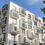 Best affordable seniors housing design for Global Awards shortlisted