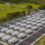 Key healthcare workers to be offered pod housing in social housing builds