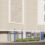 Operator breaks ground on expansion project for seniors housing