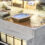 Best retirement housing design for Global Awards shortlisted