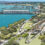 Waterfront transformation plan set to include boomer apartments