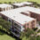 Best social housing community design for Global Awards shortlisted