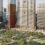 Thousands of new homes set to be built around city market