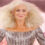 Condescension towards elderly is insulting says theatrical luminary