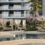 Best retirement housing design for Global Awards shortlisted
